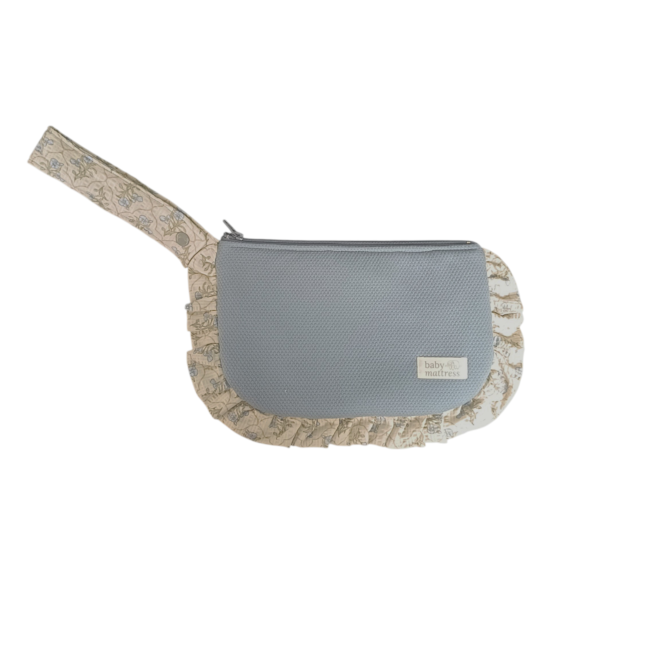 Bolso Mini Clutch