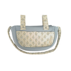 Bolso Midi
