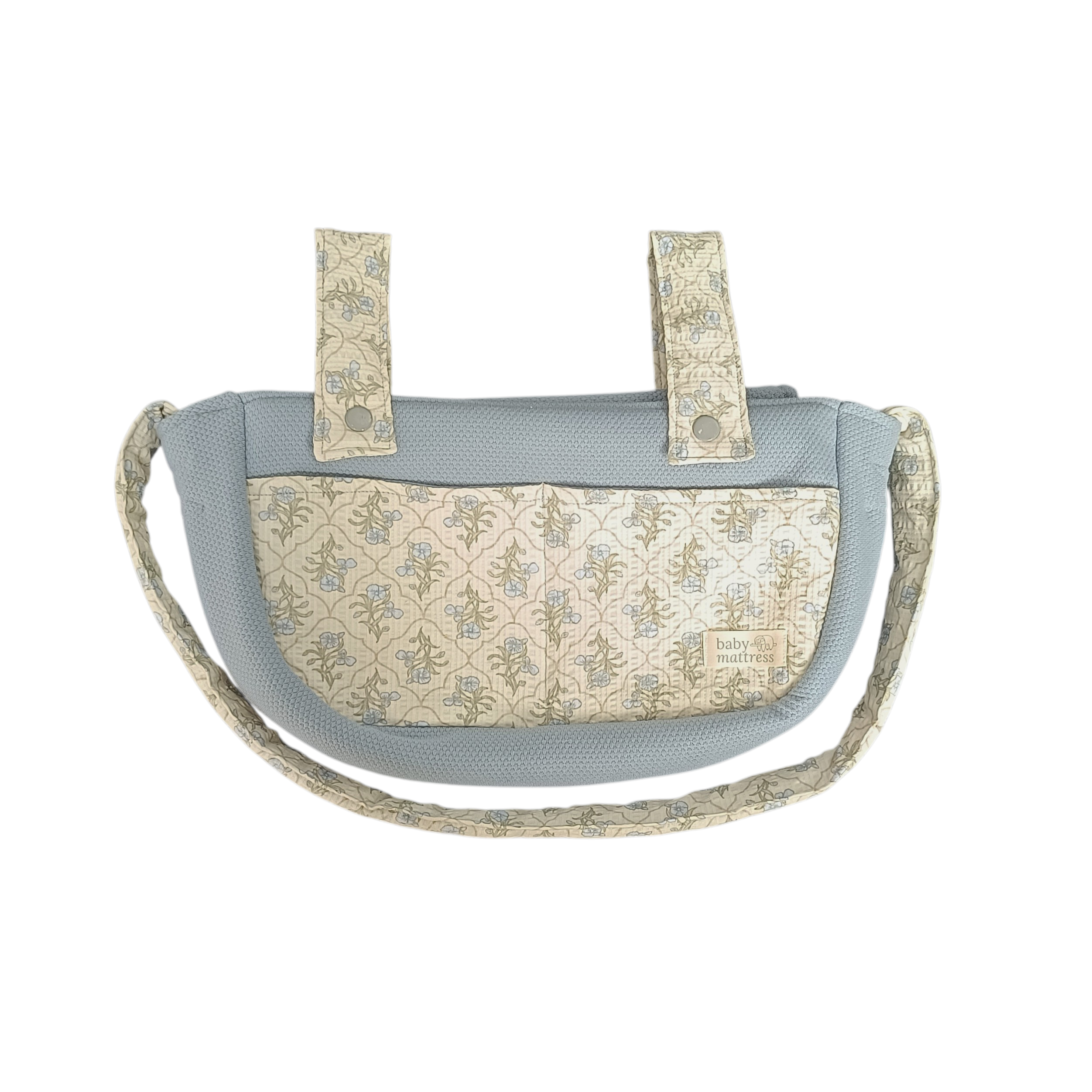 Bolso Midi