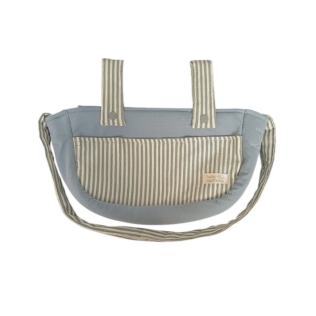 Bolso Midi