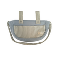 Bolso Midi