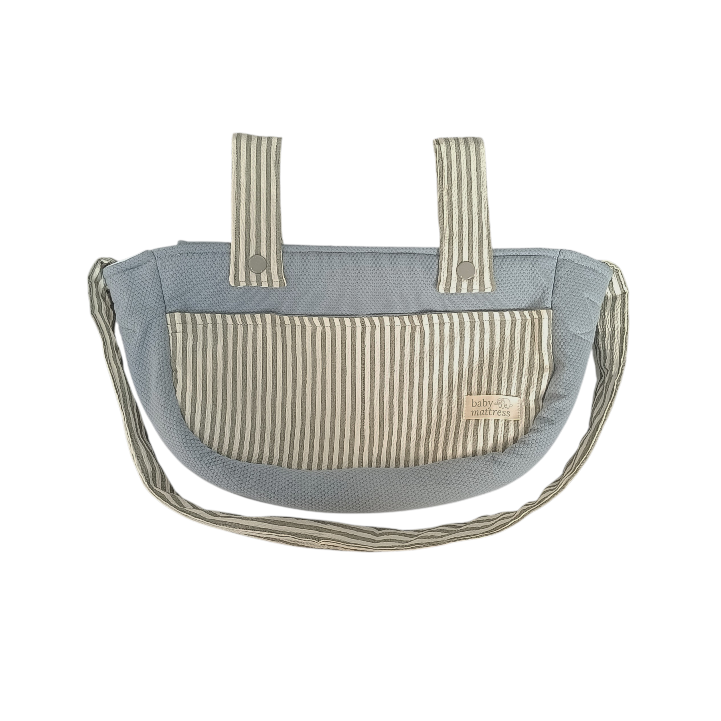 Bolso Midi