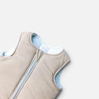 Saco Nude