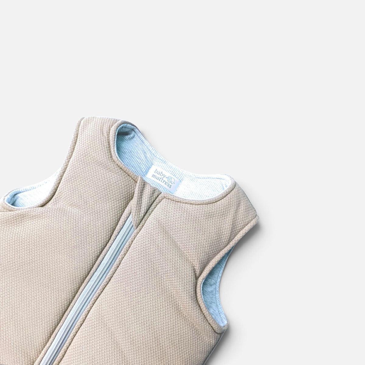Saco Nude