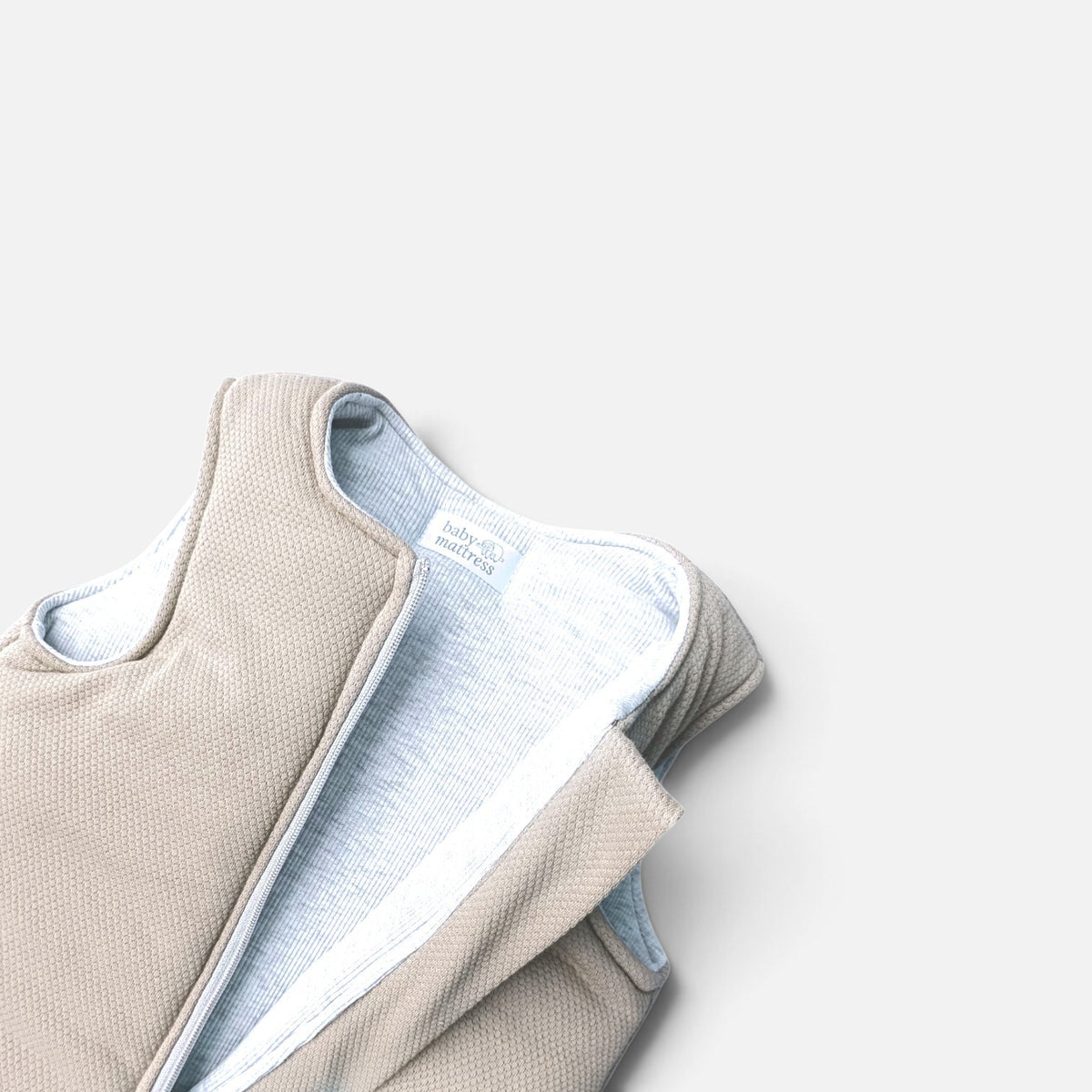Saco Nude