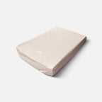 Funda Rosa Rayas