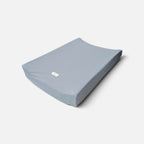 Funda Piedra