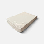 Funda Ciruela Rayas