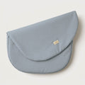 Funda Piedra