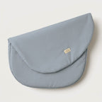 Funda Piedra