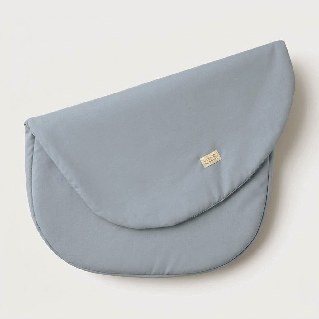 Funda Piedra