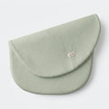 Funda Verde