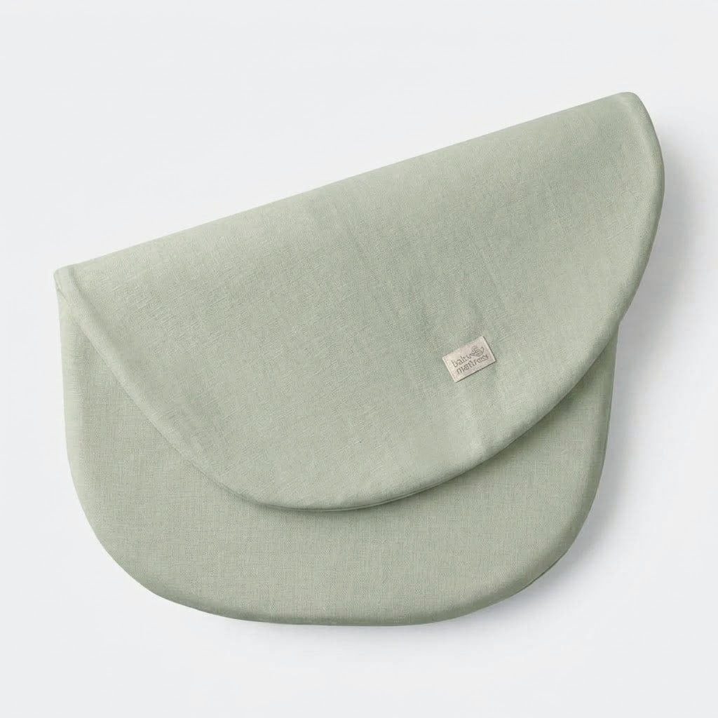 Funda Verde