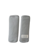 Protector Tirante de coche Babymattress
