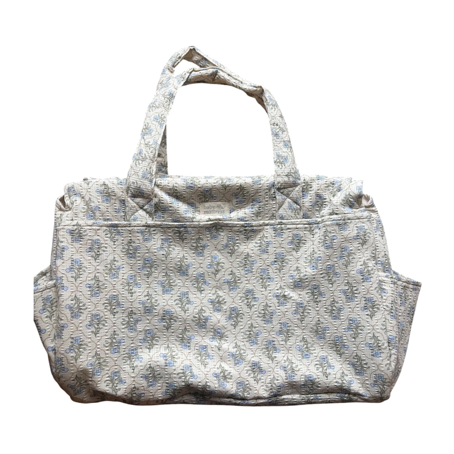 Bolso Maternal