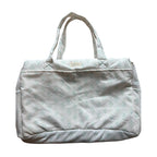 Bolso Maternal