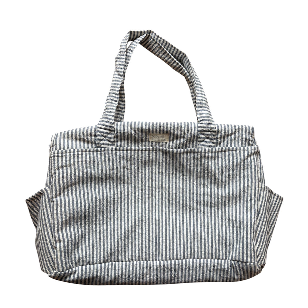 Bolso Maternal
