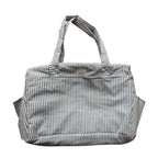 Bolso Maternal