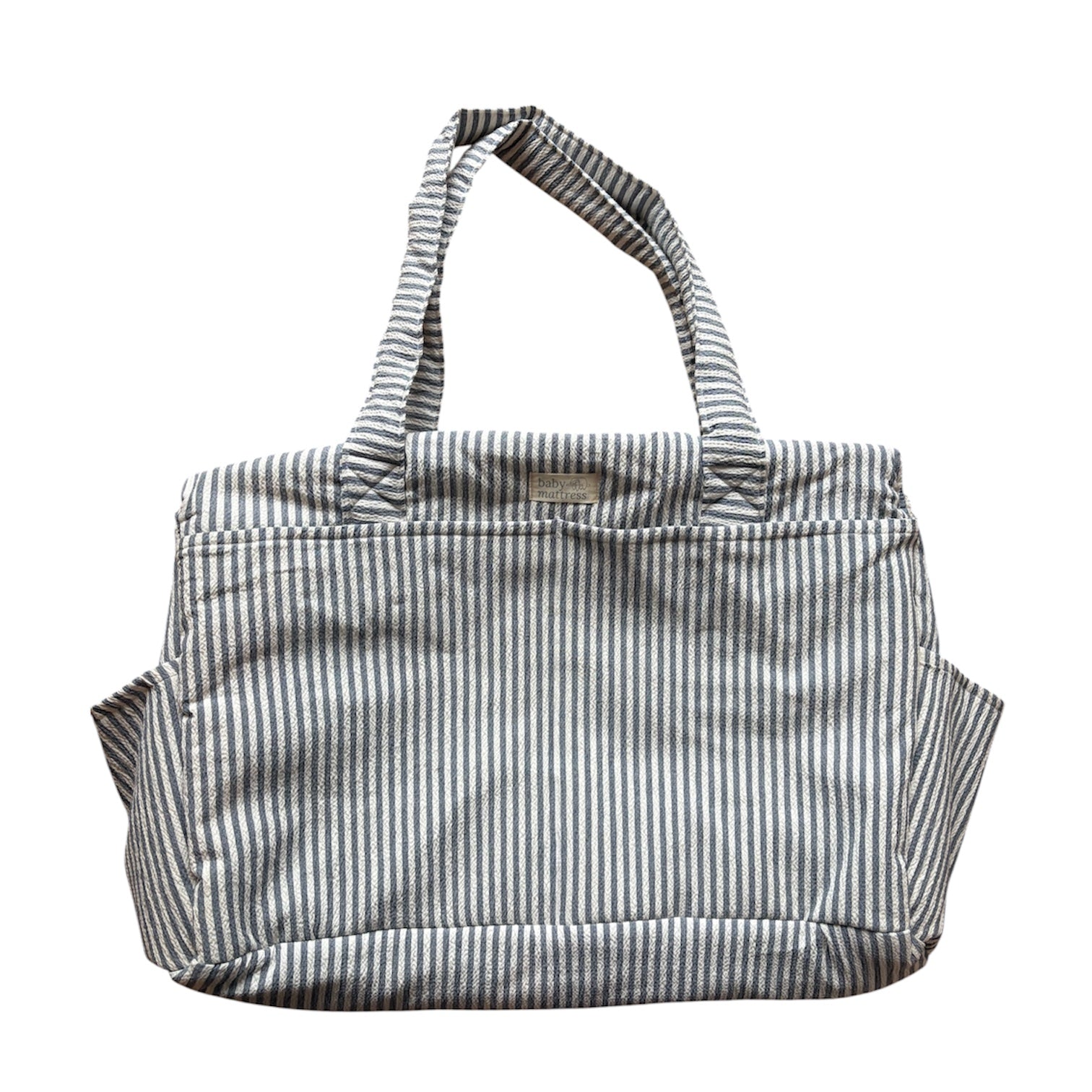 Bolso Maternal