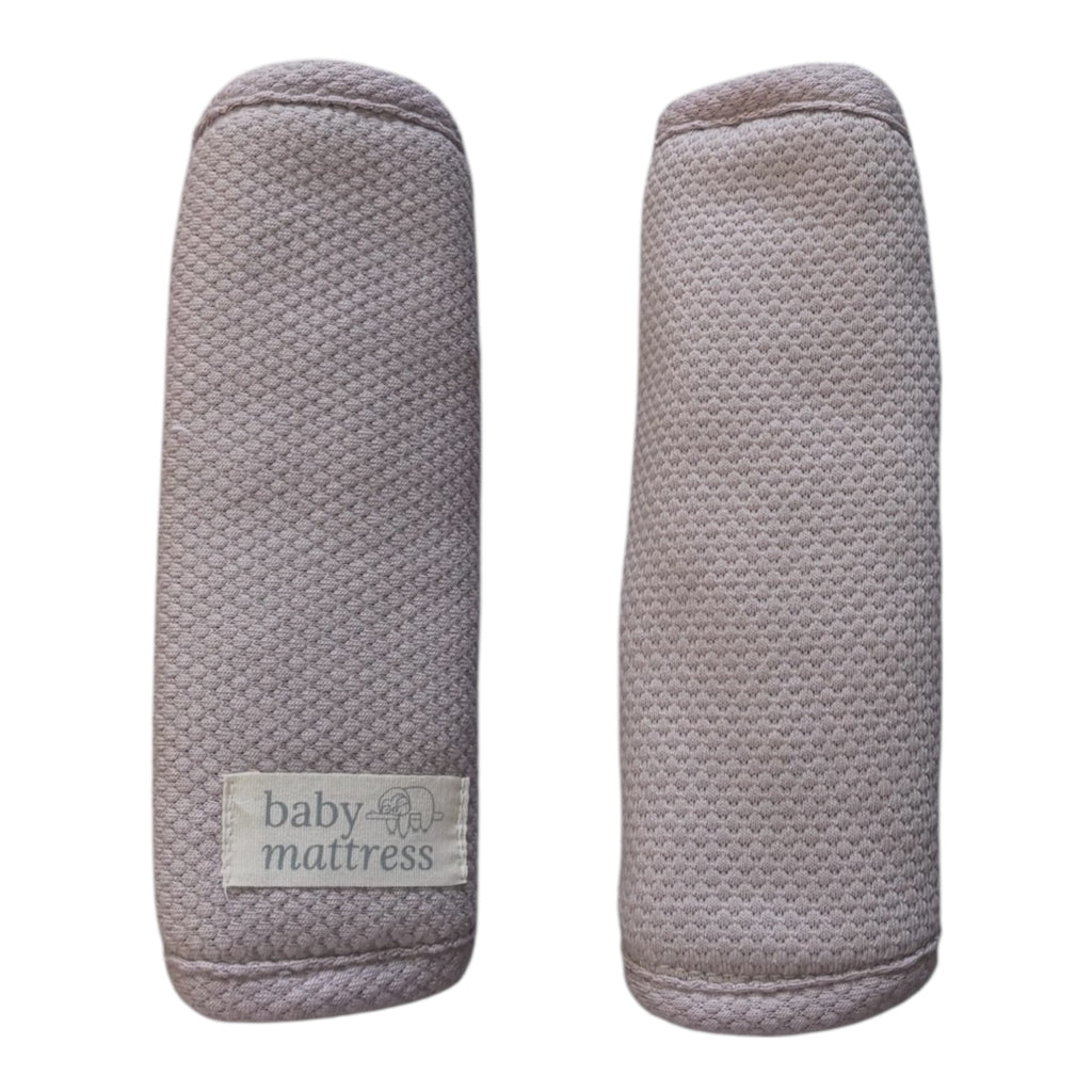 Protector Tirante de coche Babymattress