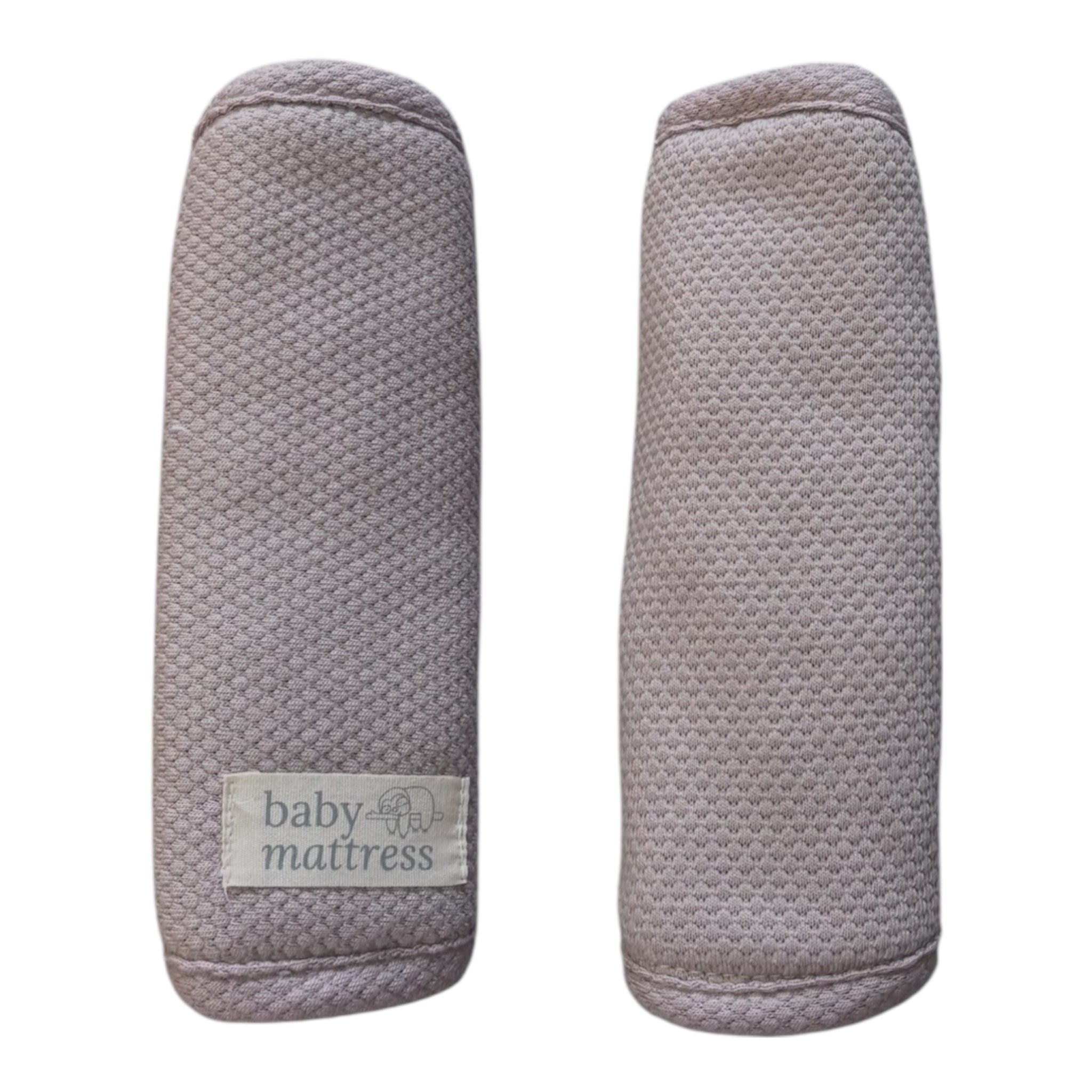 Protector Tirante de coche Babymattress