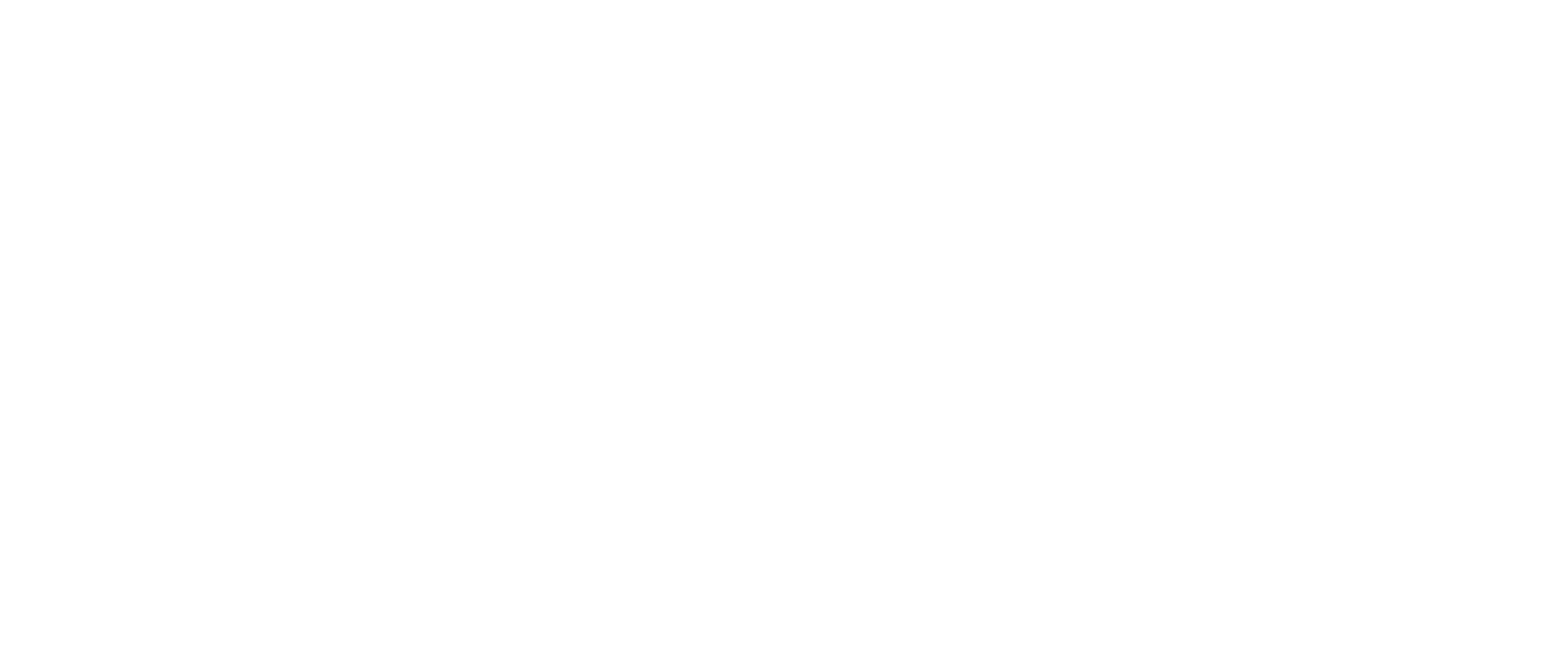 Baby Mattress