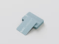 Gift Card Baby Mattress