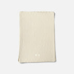 Mudador Beige Rayas