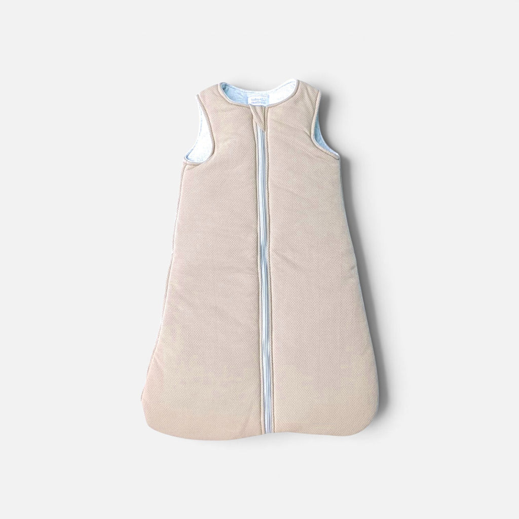 Saco Nude