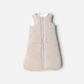 Saco Nude