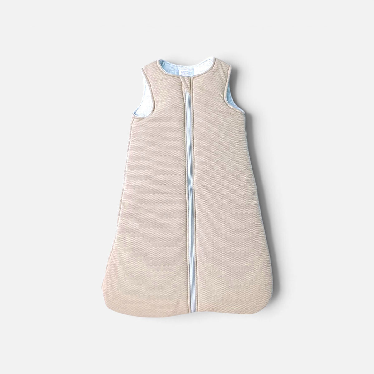 Saco Nude
