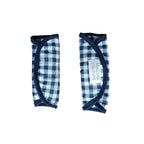 Protector Tirante de coche Babymattress