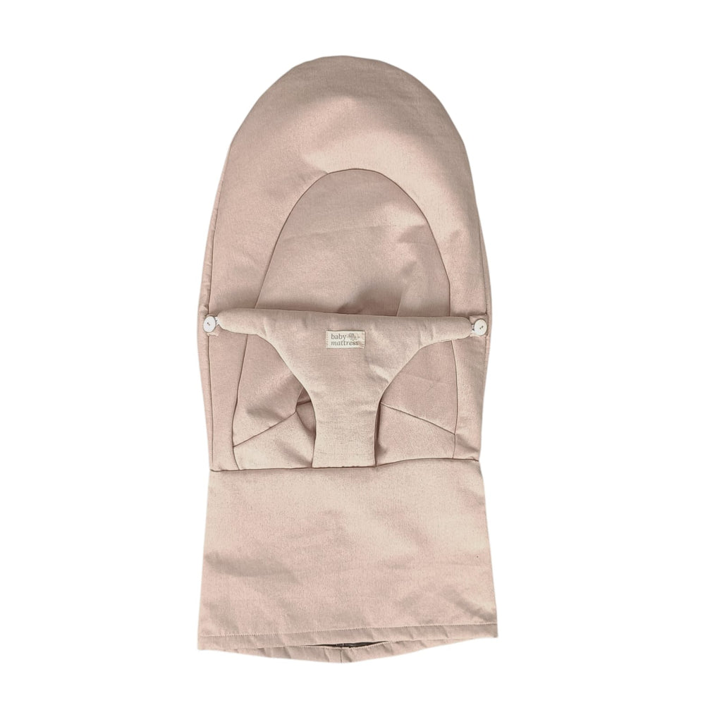 Funda Silla Babybjörn
