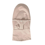 Funda Silla Babybjörn