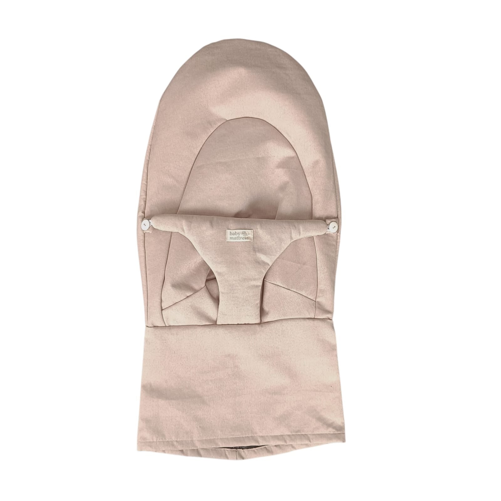 Funda Silla Babybjörn