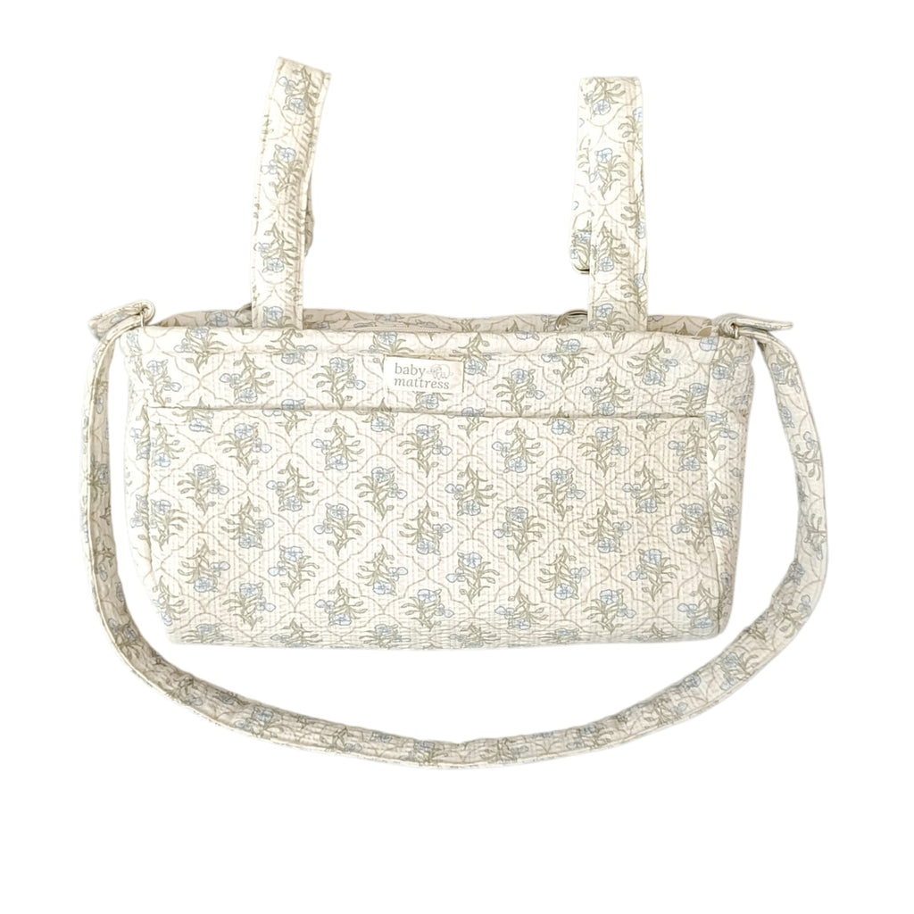 Bolso Paseo