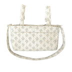 Bolso Paseo