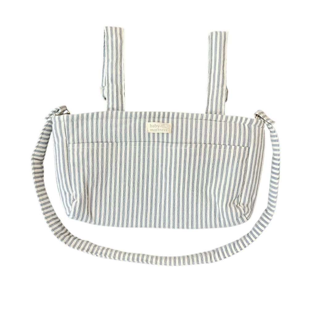 Bolso Paseo