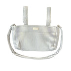 Bolso Paseo