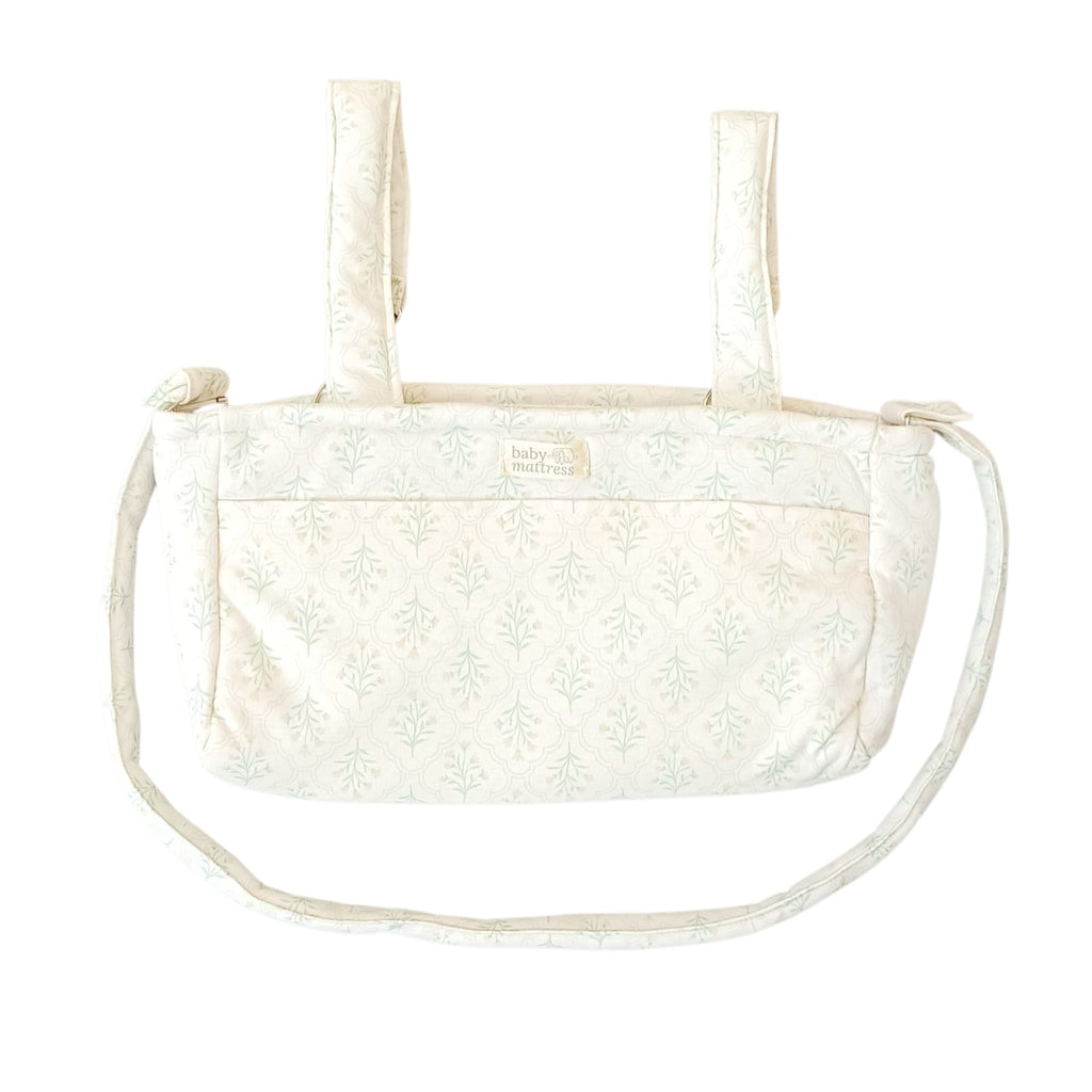 Bolso Paseo