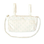 Bolso Paseo