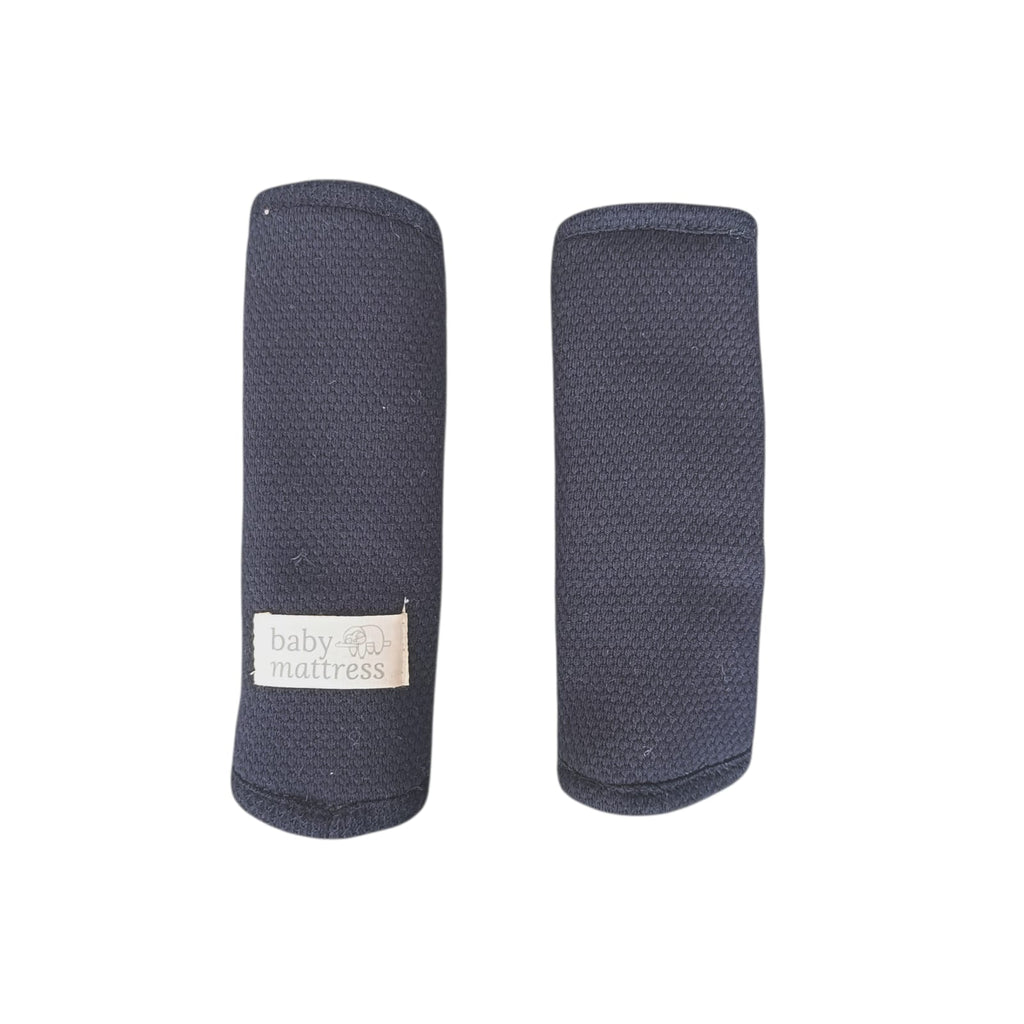 Protector Tirante de coche Babymattress