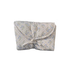 Mudador Babymattress