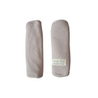 Protector Tirante de coche Babymattress