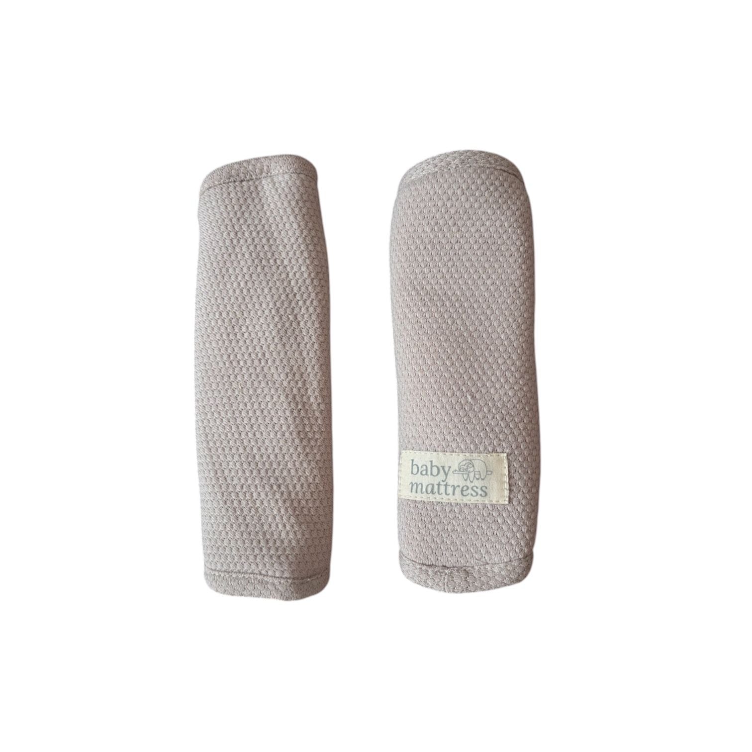 Protector Tirante de coche Babymattress