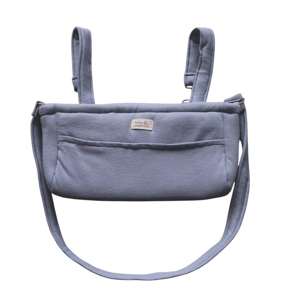 Bolso Paseo