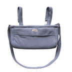 Bolso Paseo
