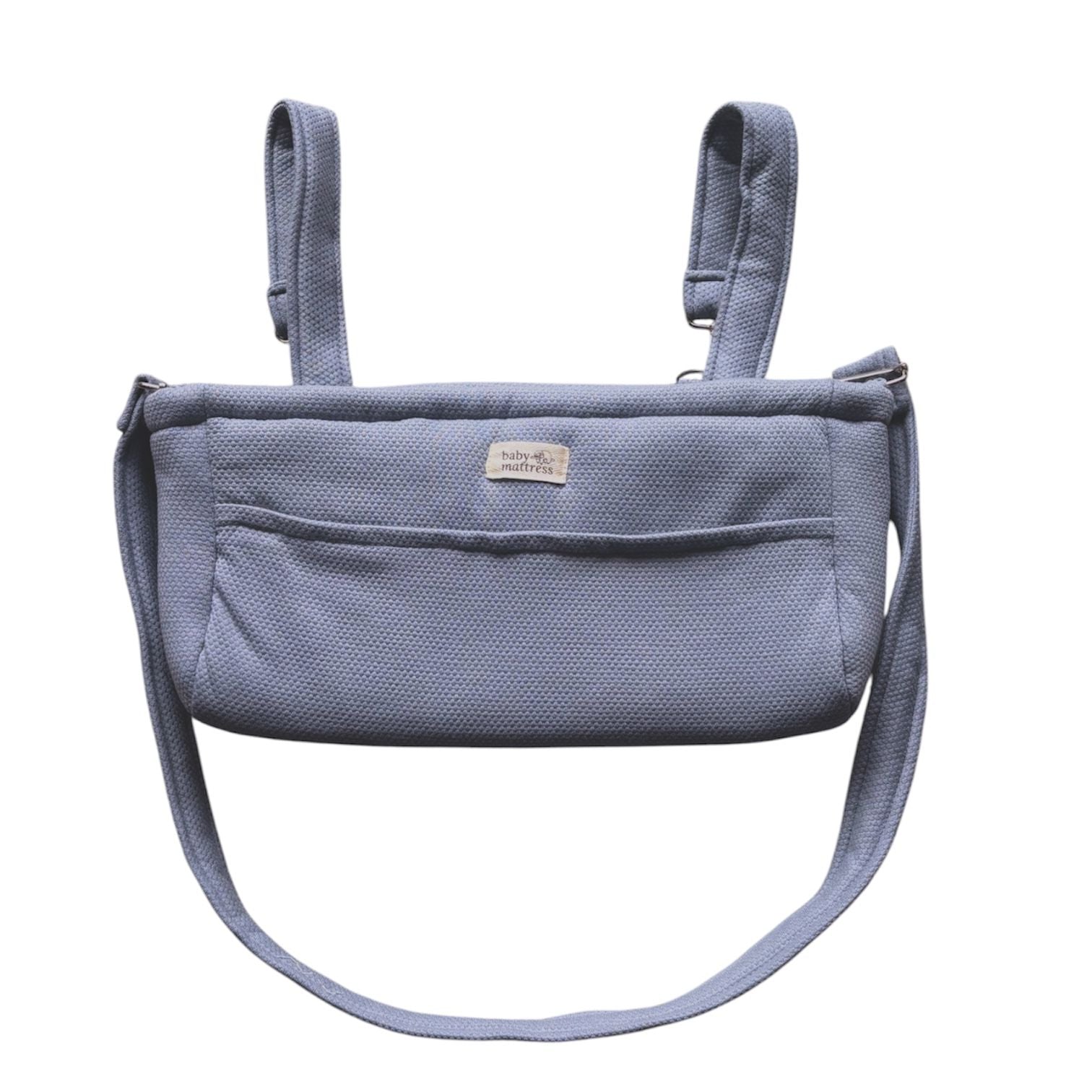 Bolso Paseo