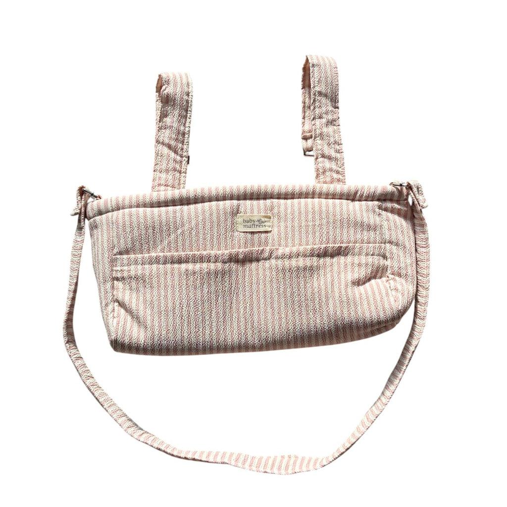 Bolso Paseo