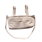 Bolso Paseo